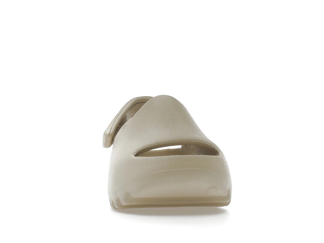 adidas Yeezy Slide Bone (2022) (Infants) - vue secondaire A