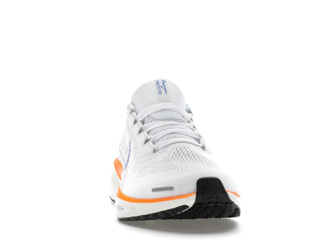 Nike Air Zoom Pegasus 41 FP Blueprint Pack - vue secondaire A
