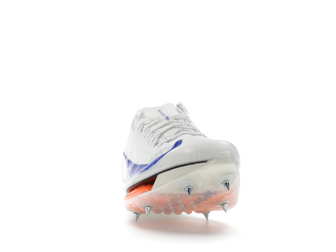 Nike Air Zoom Maxfly 2 FP Blueprint Pack - vue secondaire A
