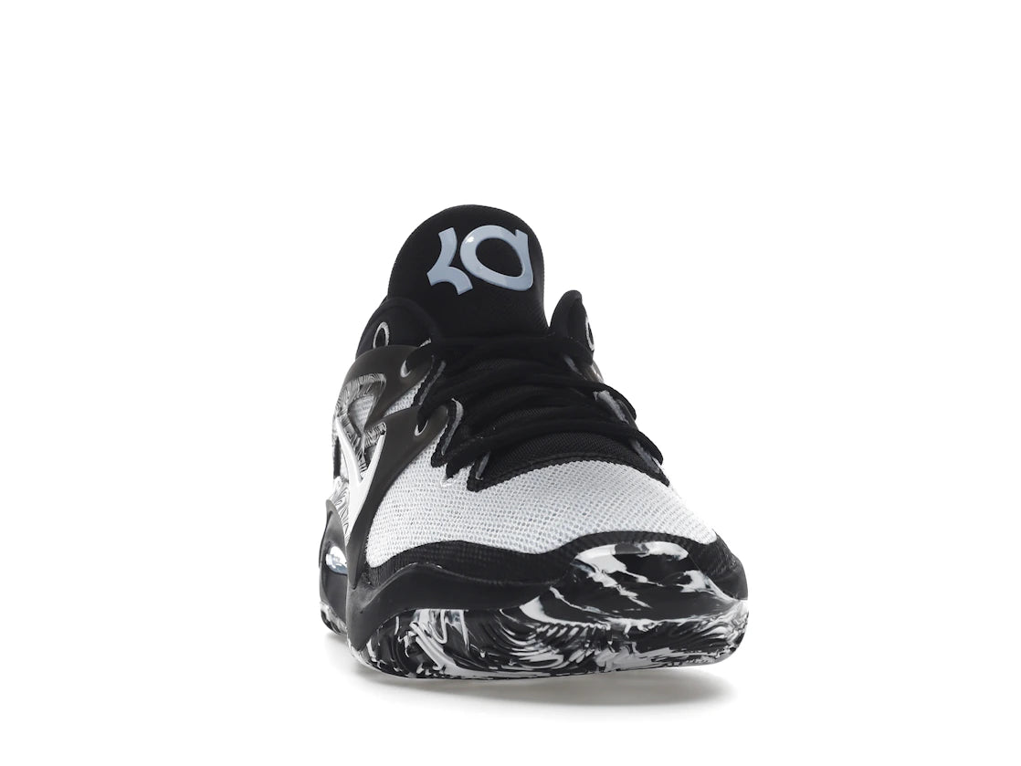 Nike KD 15 Refuge - vue secondaire A