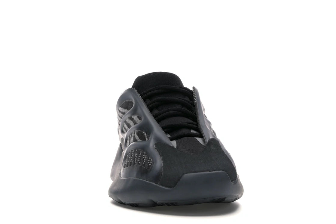 adidas Yeezy 700 V3 Alvah - vue secondaire A
