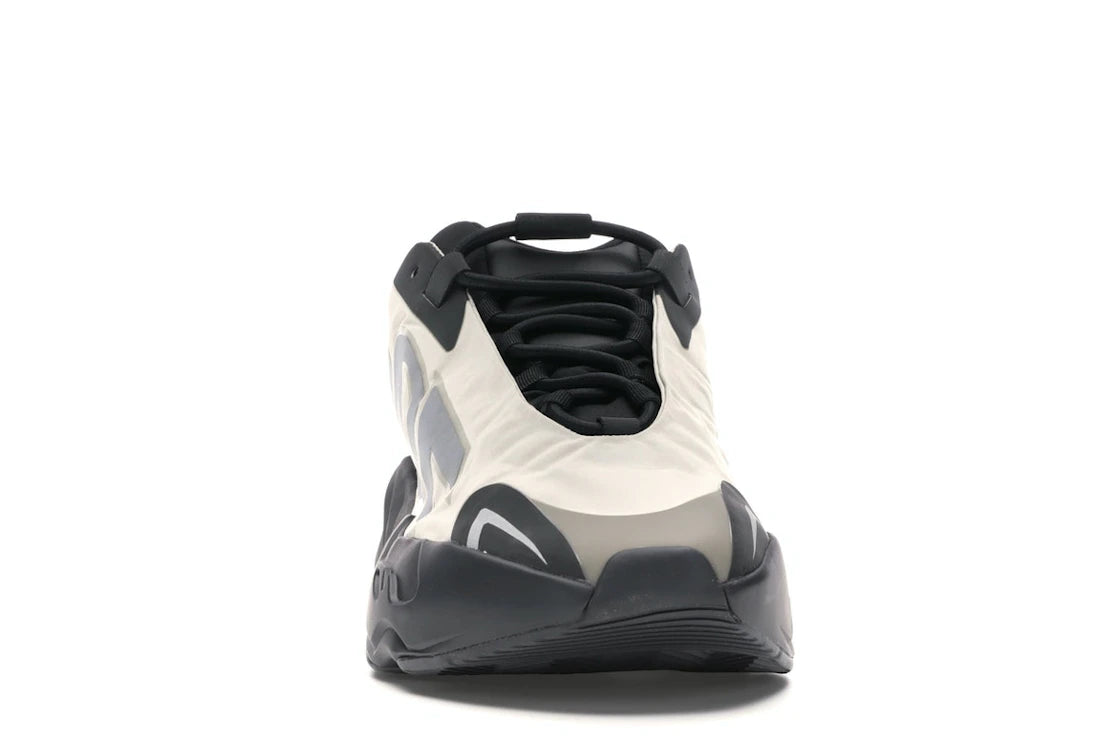adidas Yeezy Boost 700 MNVN Bone - vue secondaire A