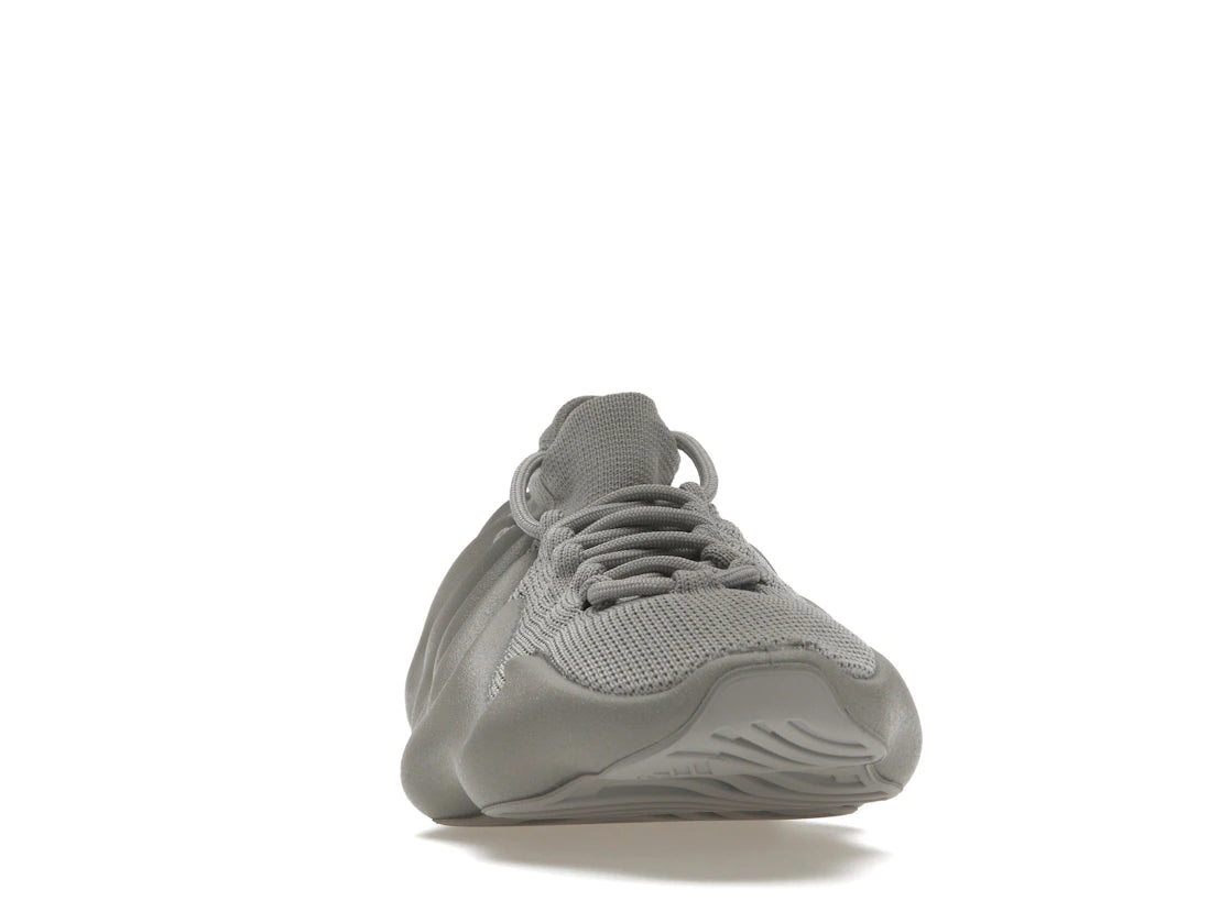 adidas Yeezy 450 Stone Grey - vue secondaire A