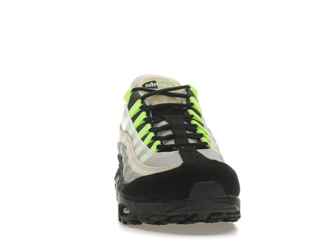 Nike Air Max 95 Denham - vue secondaire A