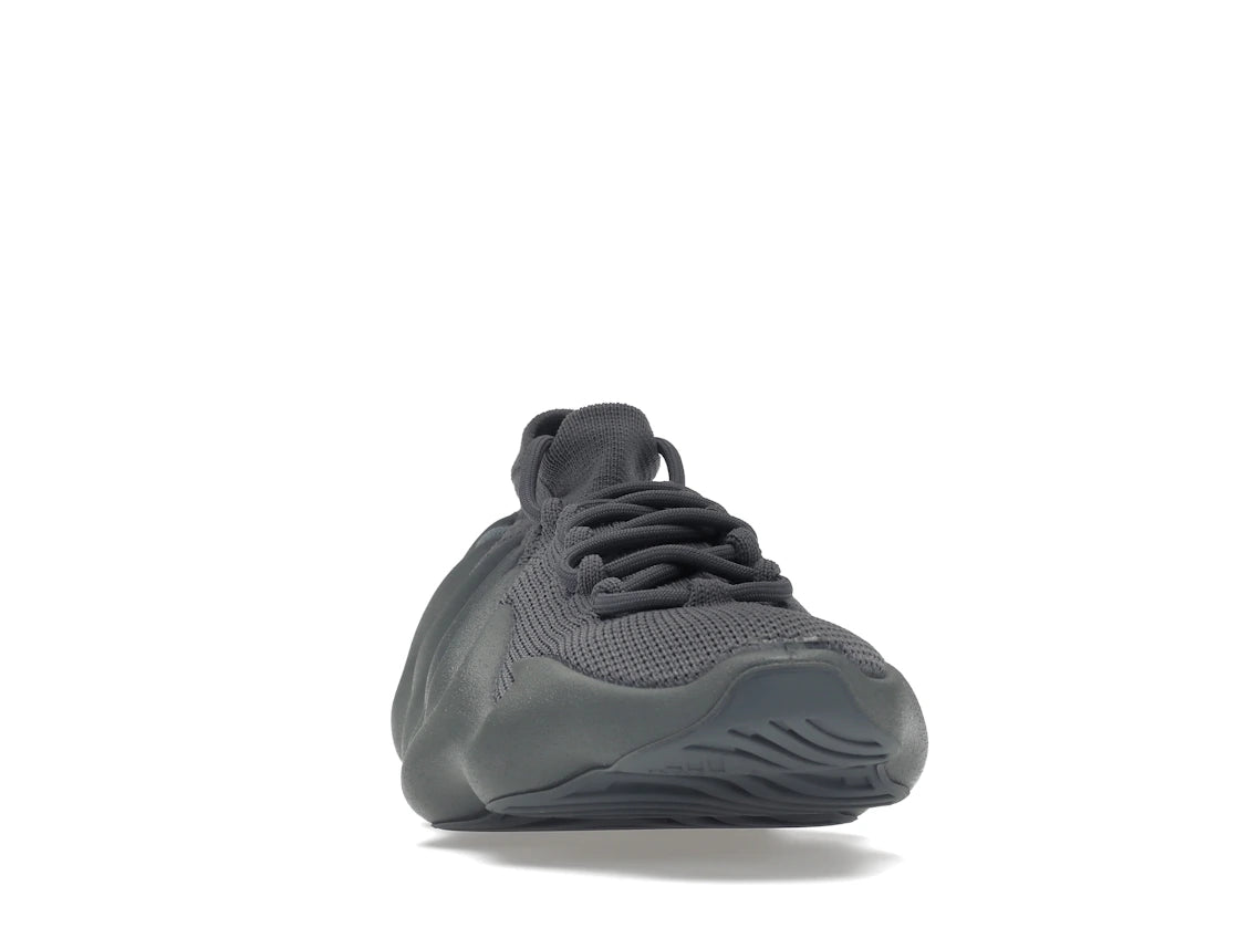 adidas Yeezy 450 Stone Teal - vue secondaire A