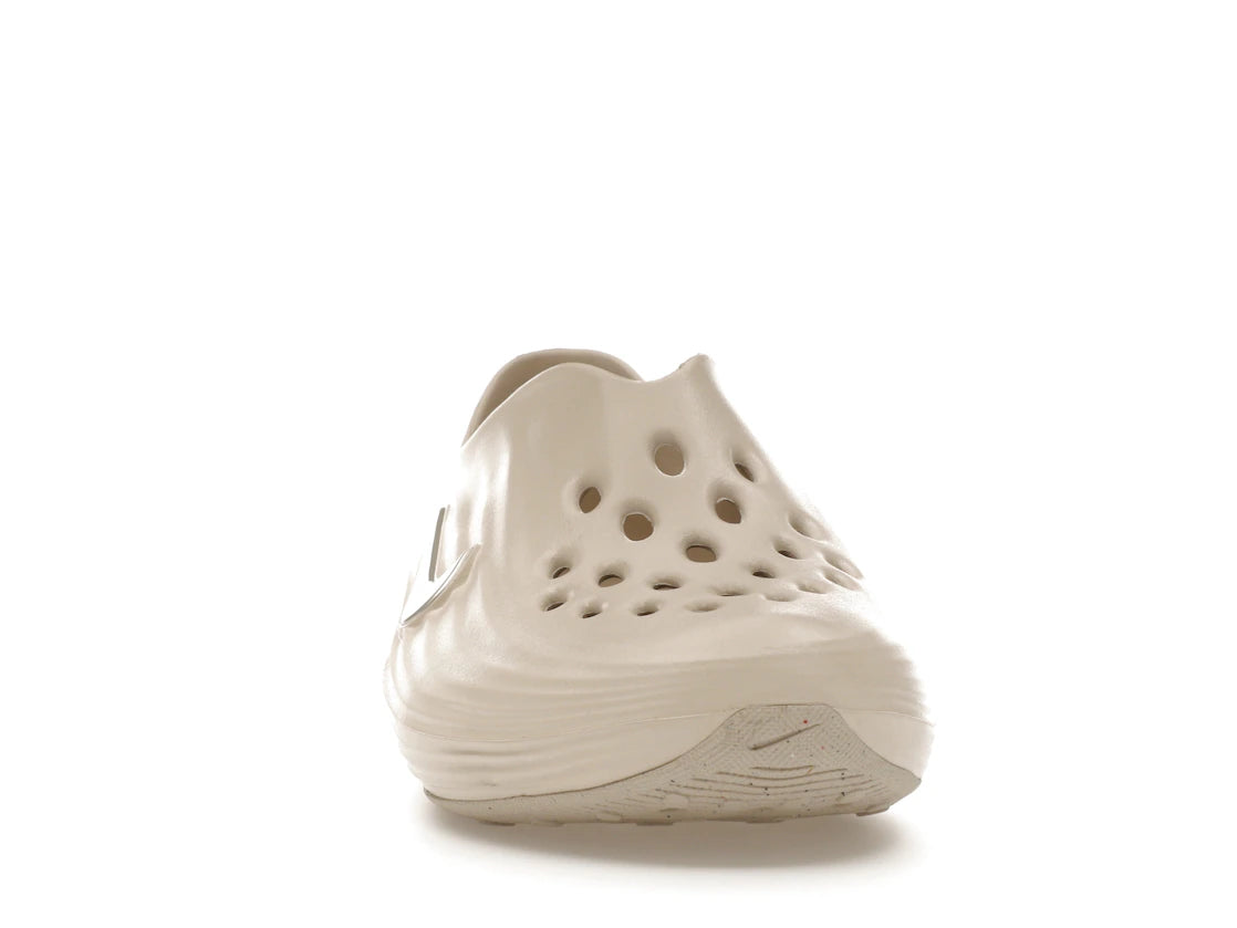 Nike ReactX Rejuven8 Hellbraun - vue secondaire A