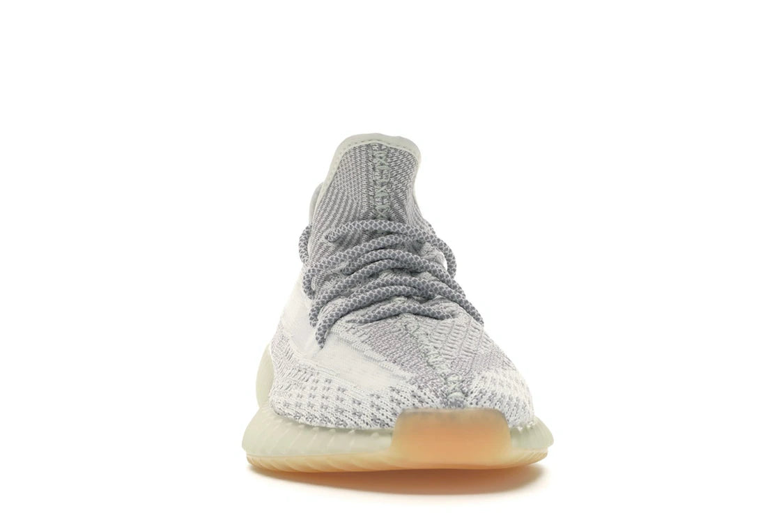 adidas Yeezy Boost 350 V2 Yeshaya (Non-Reflective) - vue secondaire A