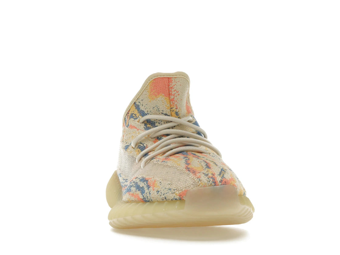 adidas Yeezy Boost 350 V2 MX Oat - vue secondaire A