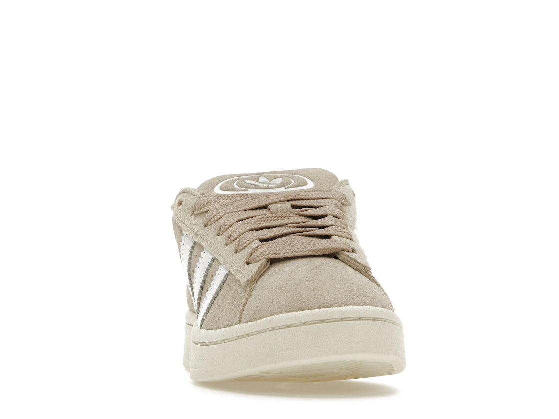 adidas Campus 00s Wonder White (Women's) - vue secondaire A