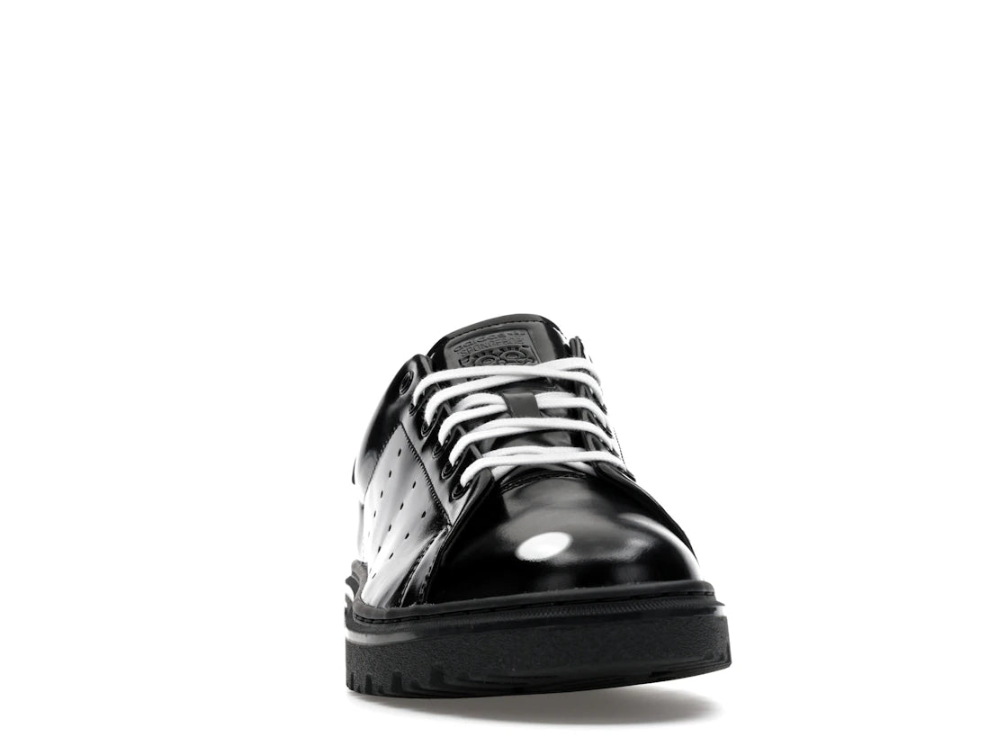 adidas Stan Smith Freizeit SpongeBob Schwammkopf - vue secondaire A