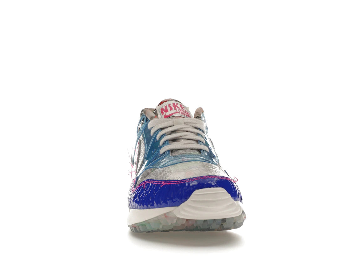 Nike Air Pegasus '89 Golf NRG Phoenix Open - vue secondaire A