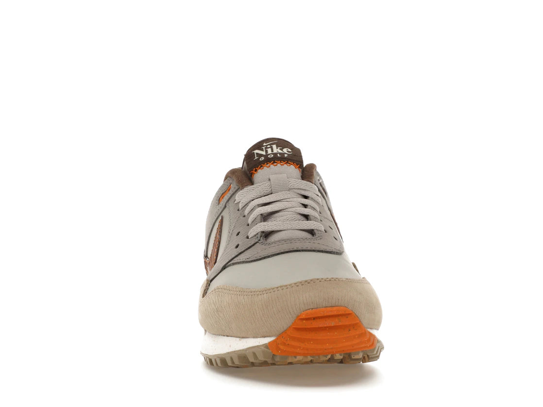 Nike Air Pegasus '89 Golf NRG PGA Championship - vue secondaire A