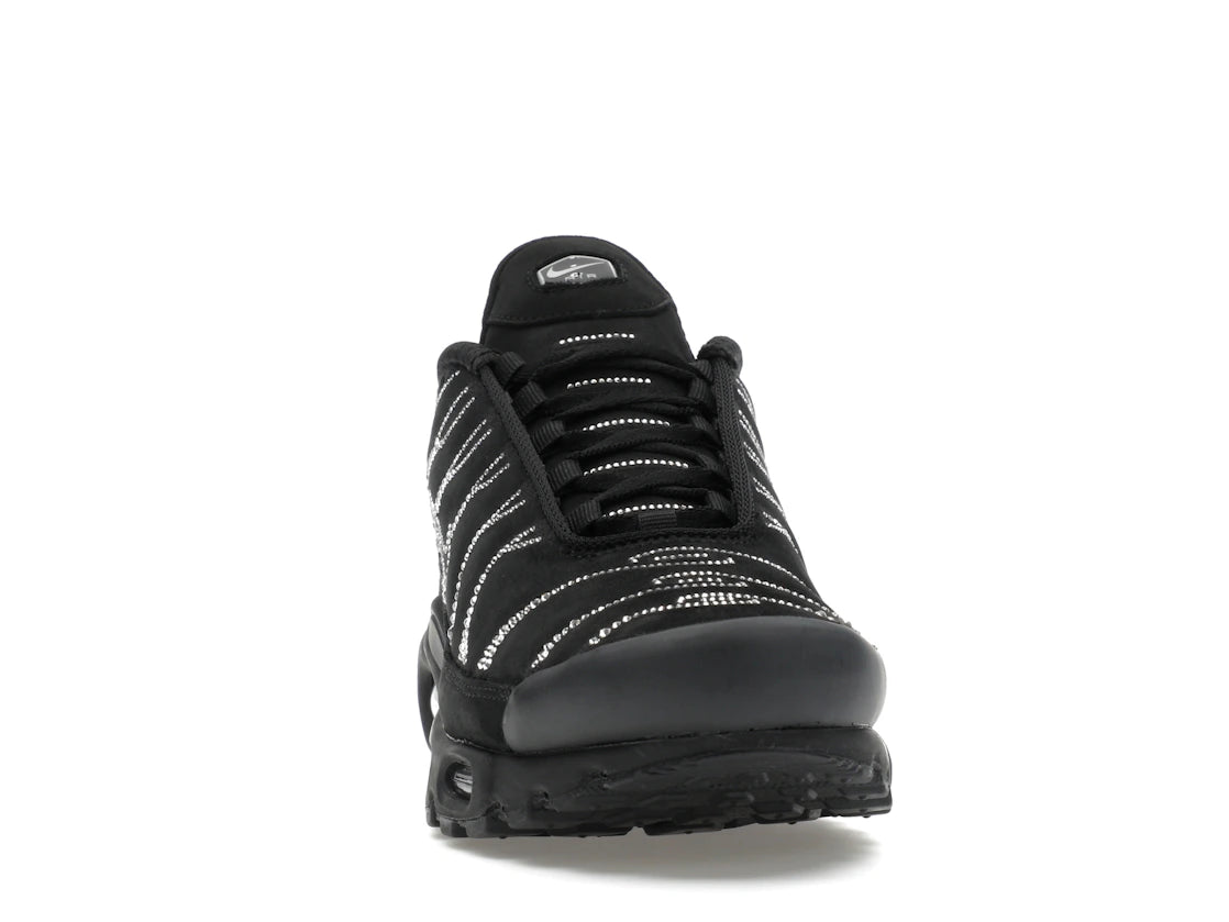 Nike Air Max Plus Swarovski Moonlight (Women's) - vue secondaire A