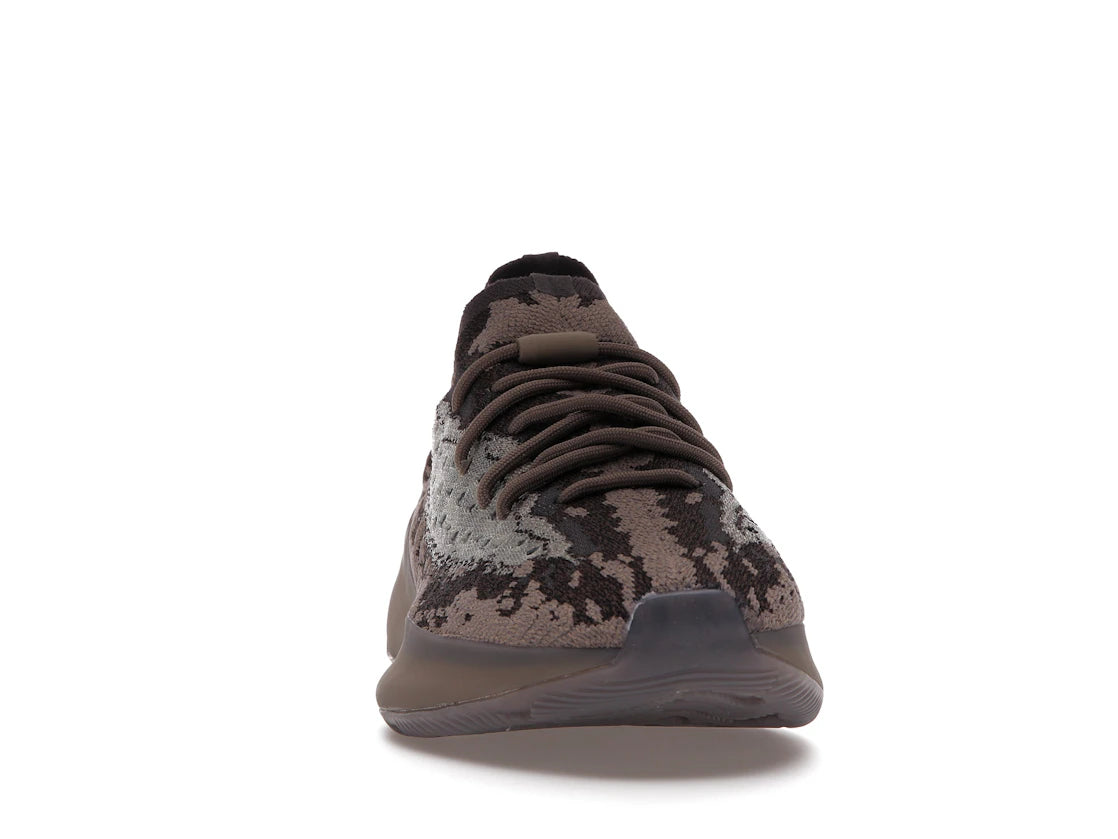 adidas Yeezy Boost 380 Stone Salt - vue secondaire A