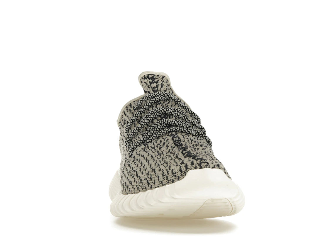 adidas Yeezy Boost 350 Turtledove (2022) - vue secondaire A