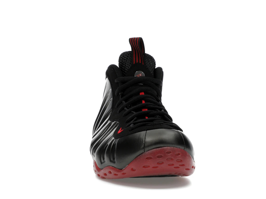 Nike Air Foamposite One Cough Drop (2025) - vue secondaire A