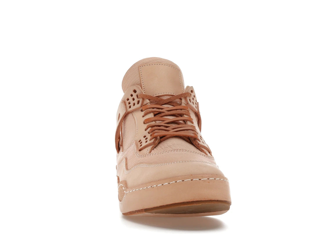 Hender Scheme MIP-10 Jordan 4 Natural - vue secondaire A