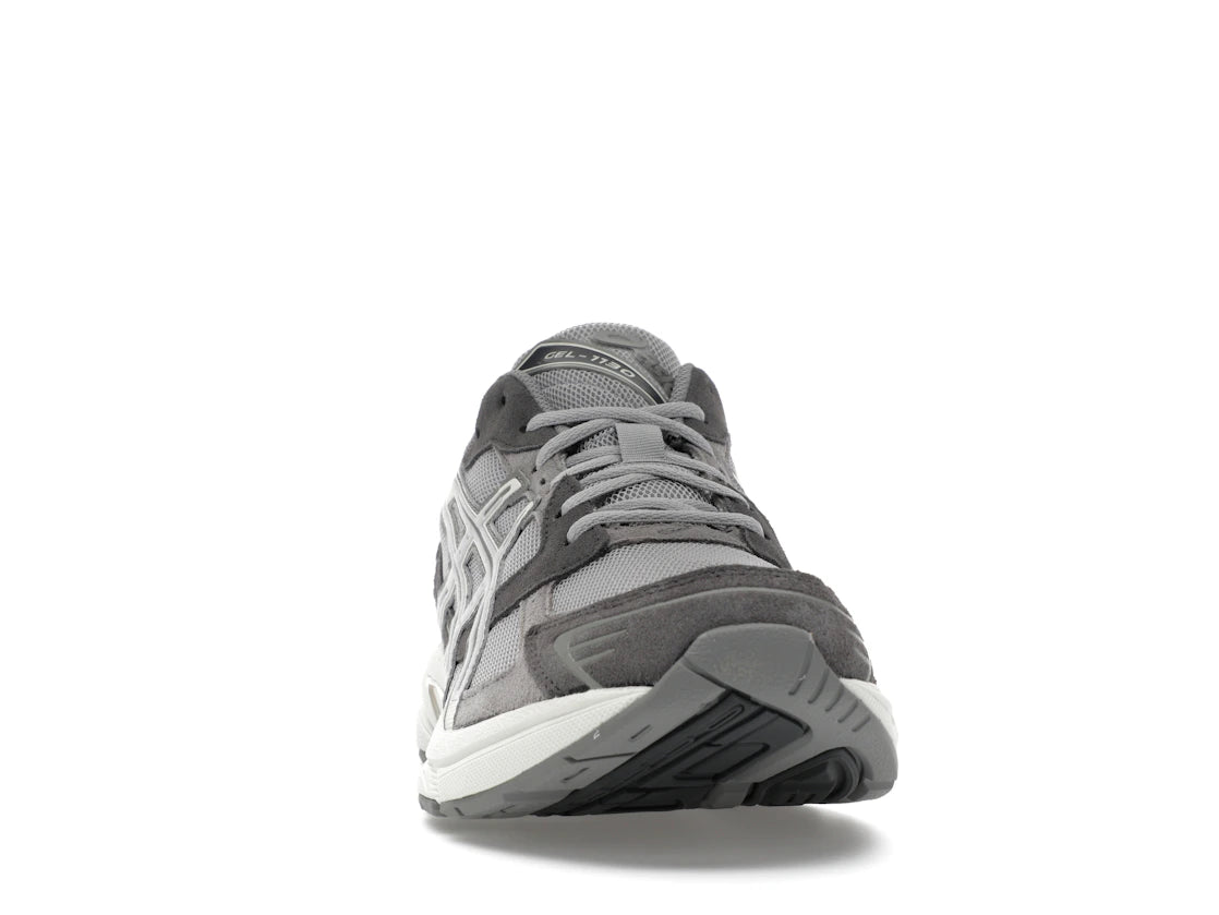 ASICS Gel-1130 Cement Grey Clay Grey - vue secondaire A