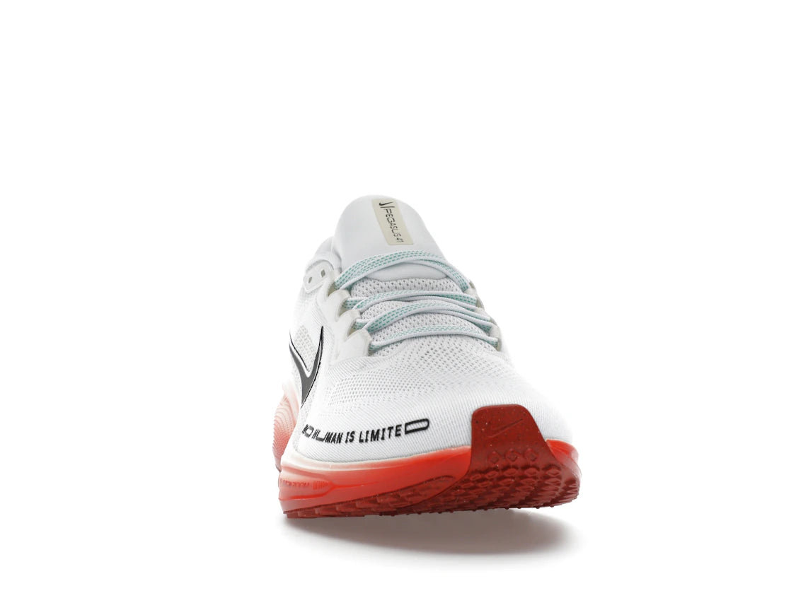Nike Air Zoom Pegasus 41 Eliud Kipchoge - vue secondaire A