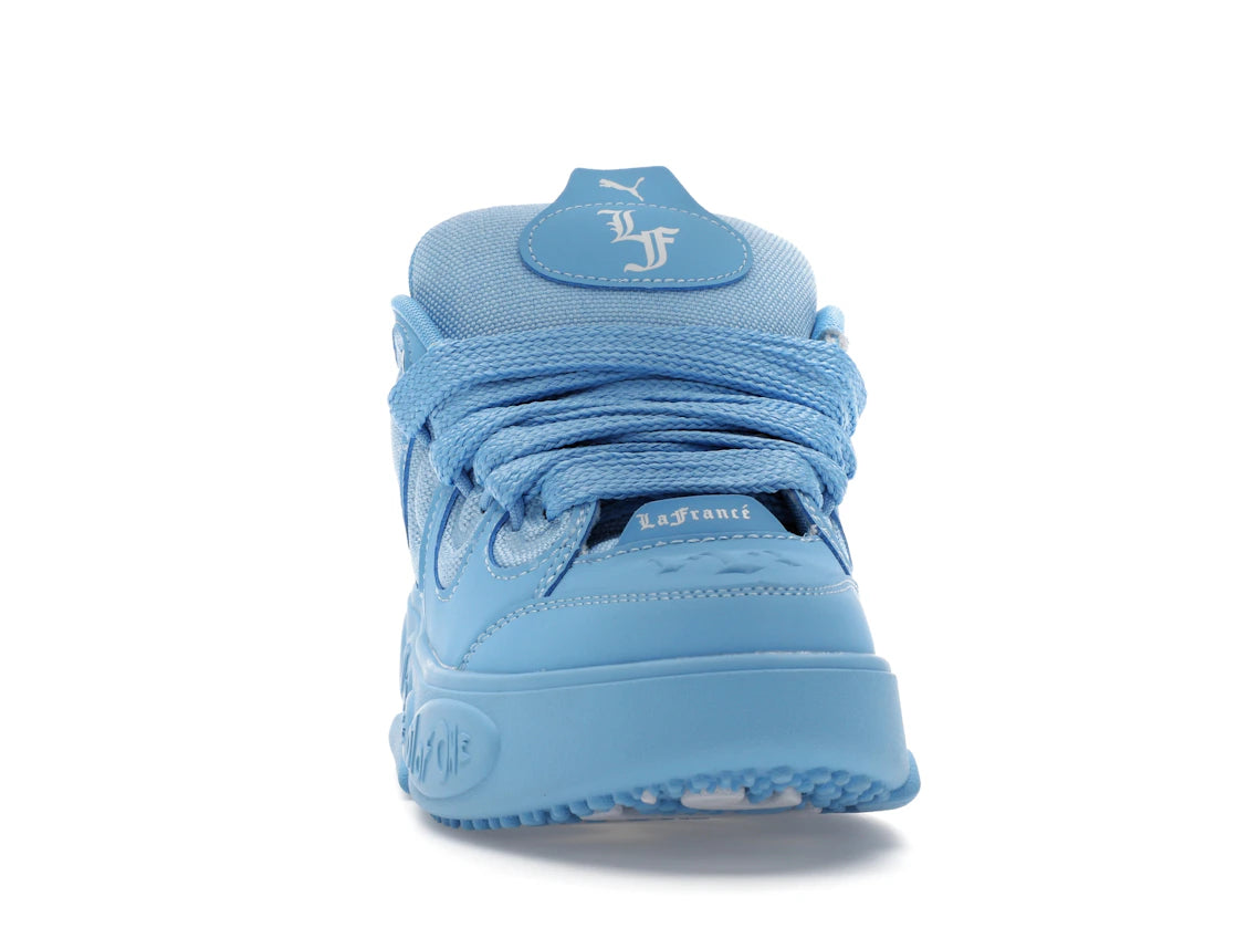 Puma LaMelo Ball LaFrancé Amour 1 von 1 (GS) - vue secondaire A
