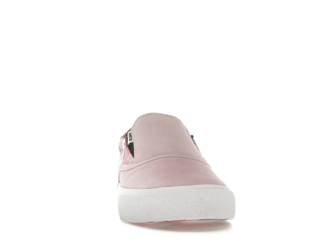 Nike SB Zoom Verona Slip Leticia Bufoni - vue secondaire A