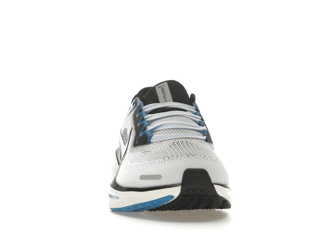 Nike Air Zoom Pegasus 41 Sail Photo Blue - vue secondaire A