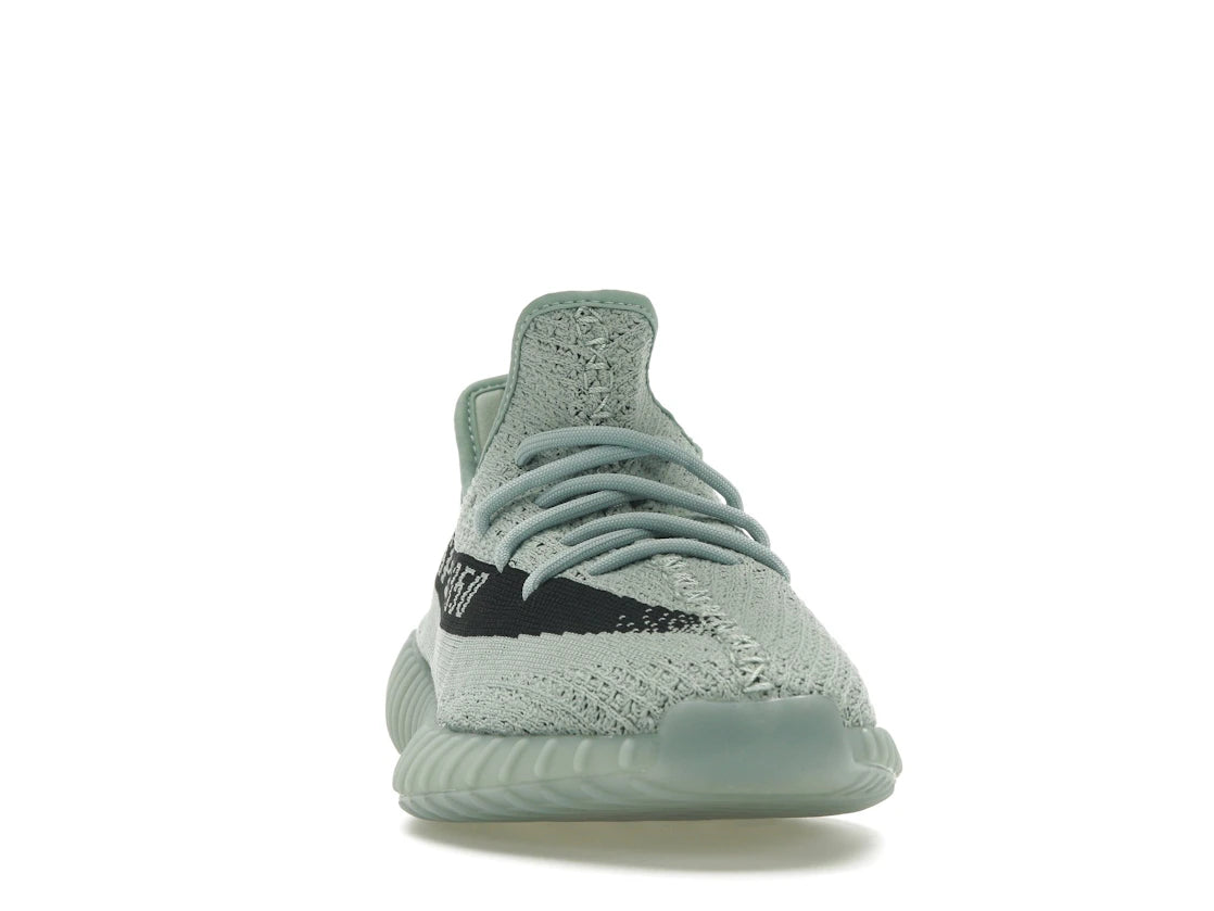 adidas Yeezy Boost 350 V2 Salt - vue secondaire A