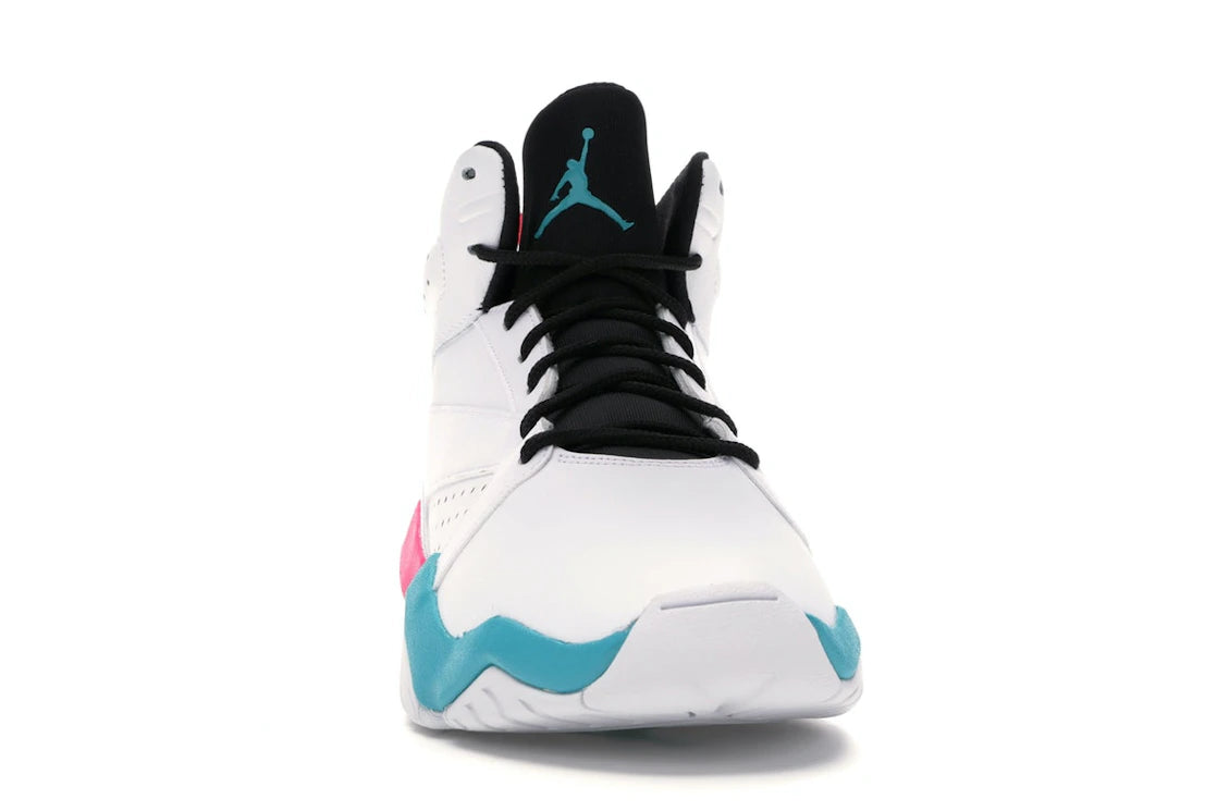 Jordan Lift Off South Beach - vue secondaire A
