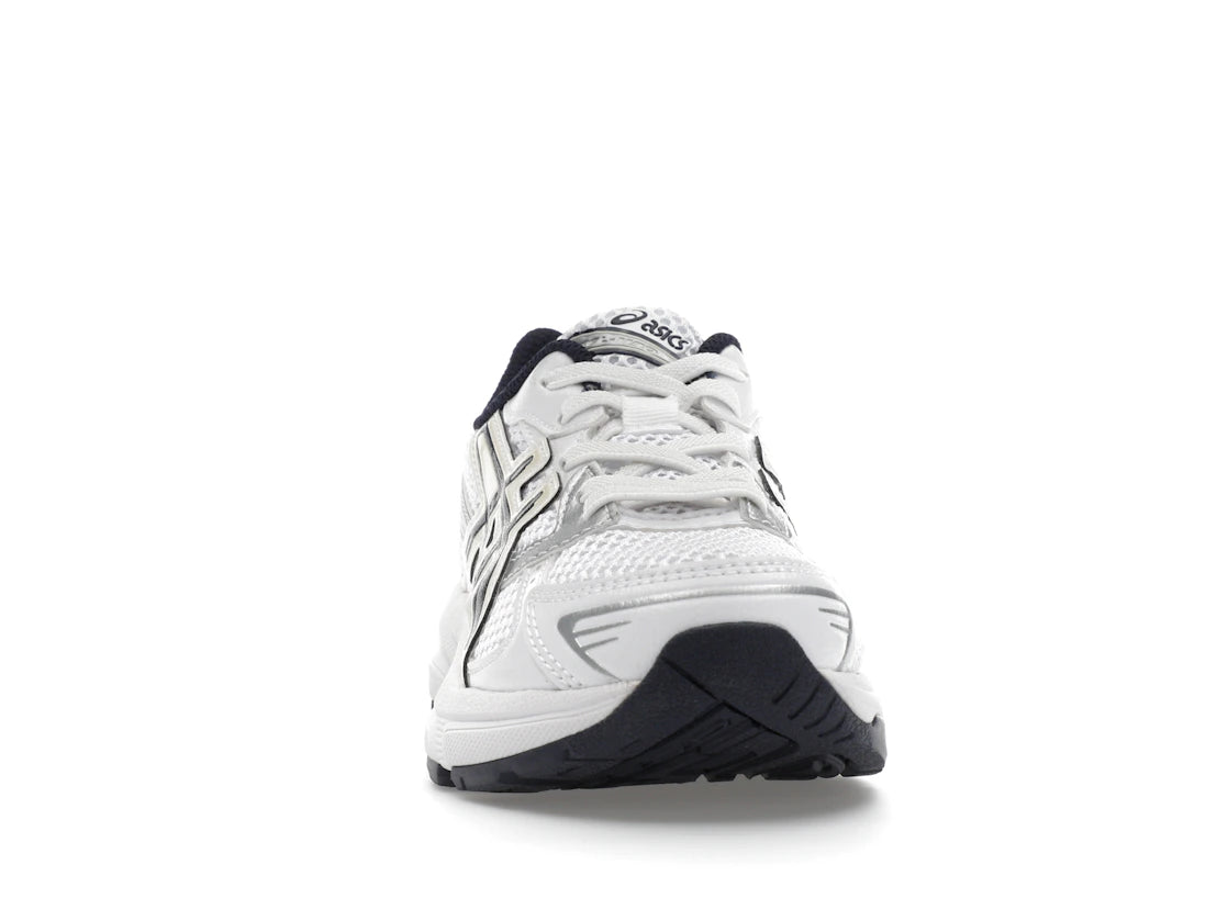 ASICS Gel-1130 White Midnight (PS) - vue secondaire A