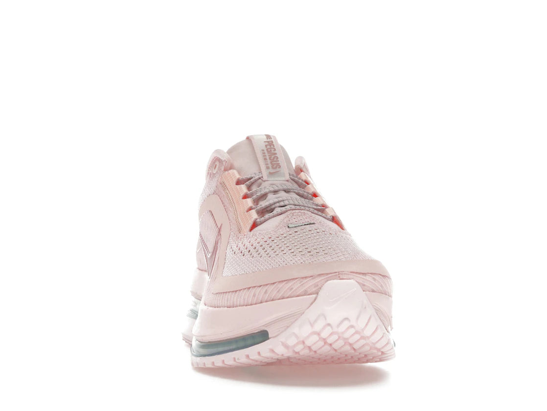 Nike Air Zoom Pegasus Premium Atmosphere (Women's) - vue secondaire A