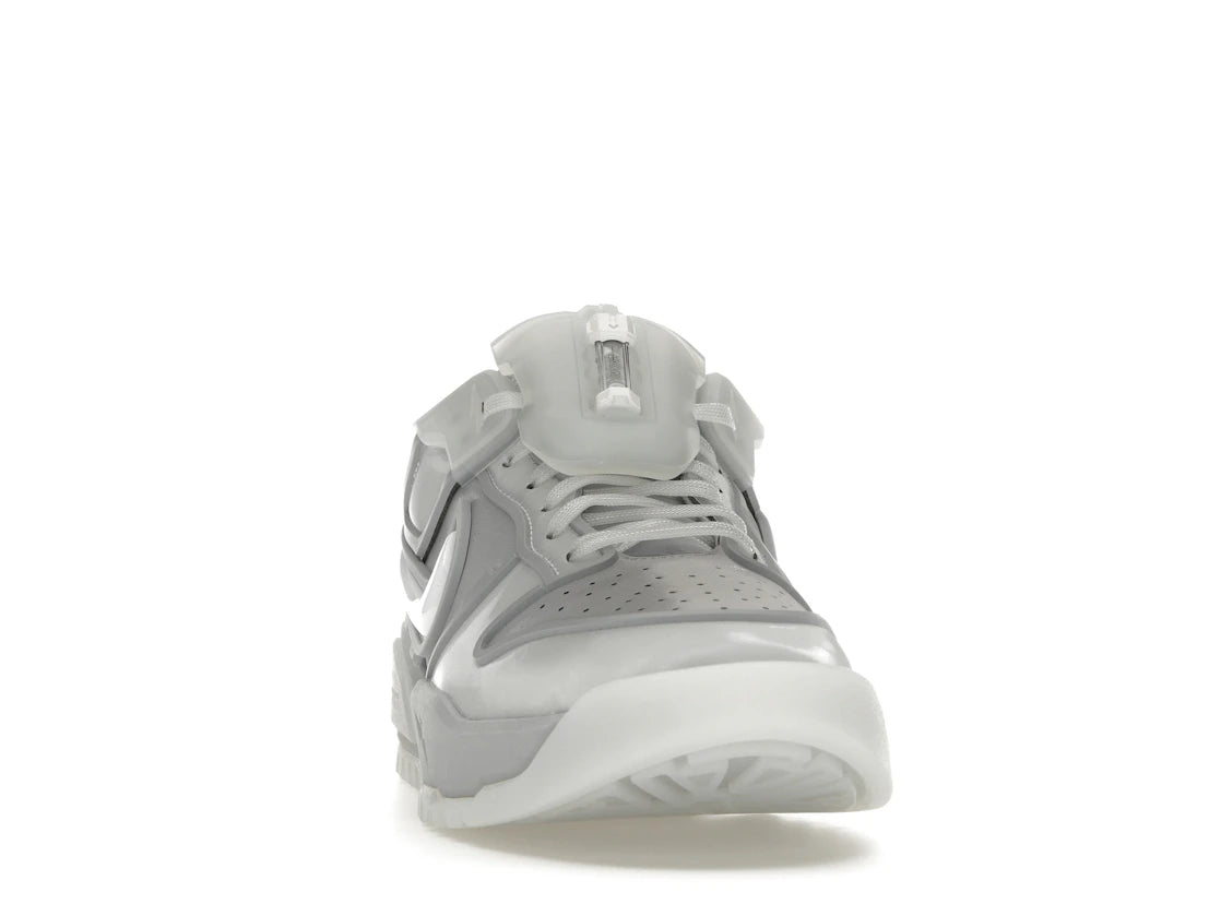 Nike Dunk Genesis Low RTFKT Ghost (Auflage: 8461) - vue secondaire A