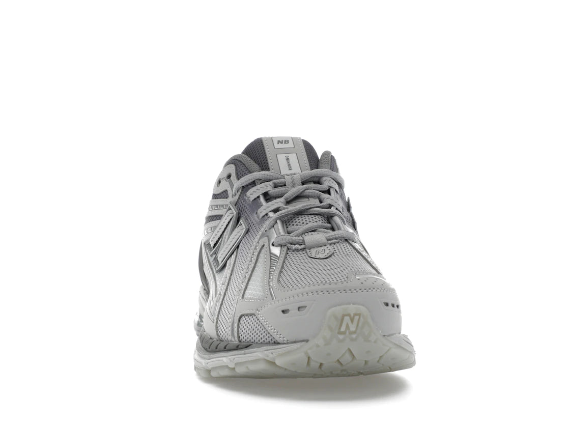 New Balance 1906R Lunar New Year Raincloud - vue secondaire A