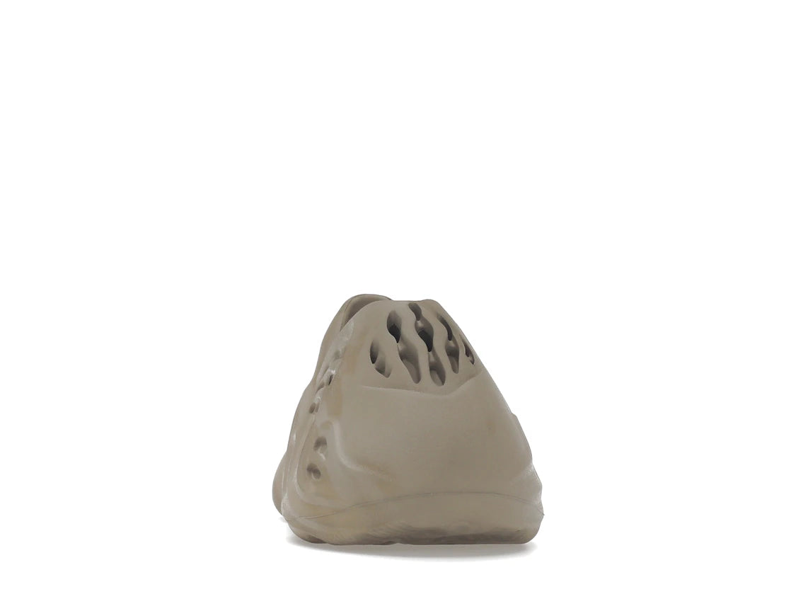 adidas Yeezy Foam RNNR Stone Sage (Infants) - vue secondaire A