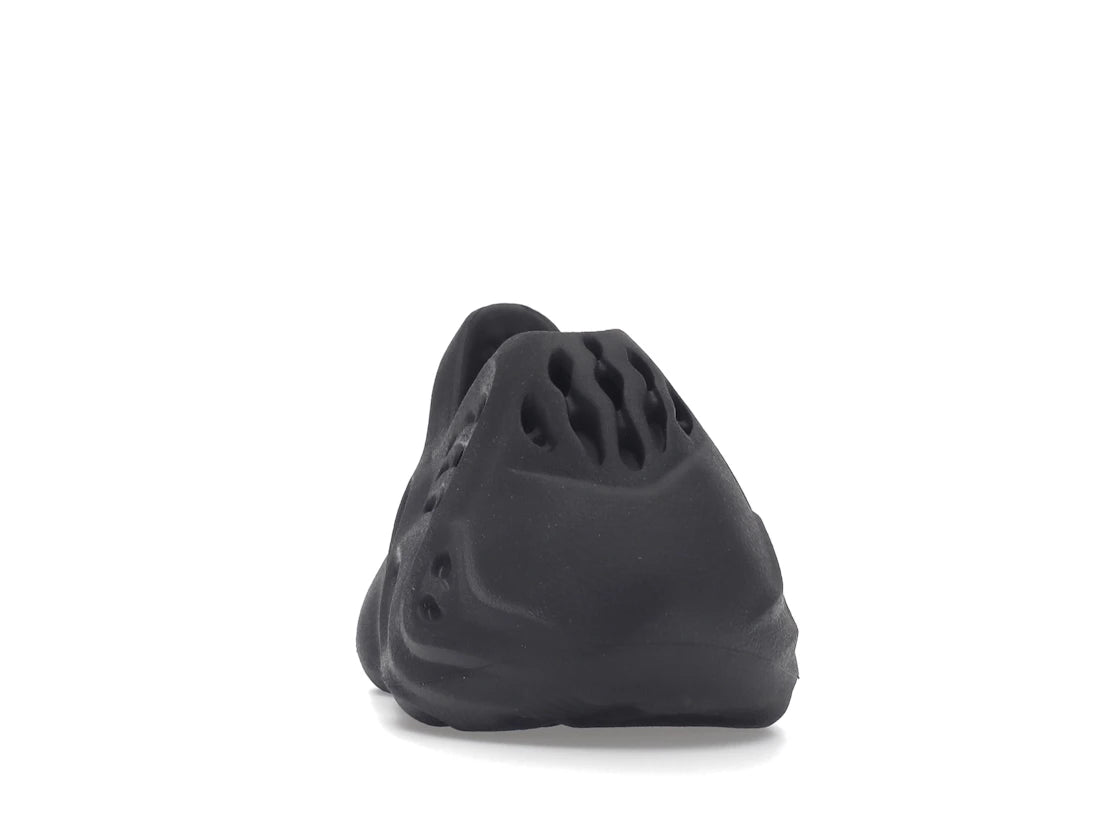 adidas Yeezy Foam RNR Onyx (Infants) - vue secondaire A