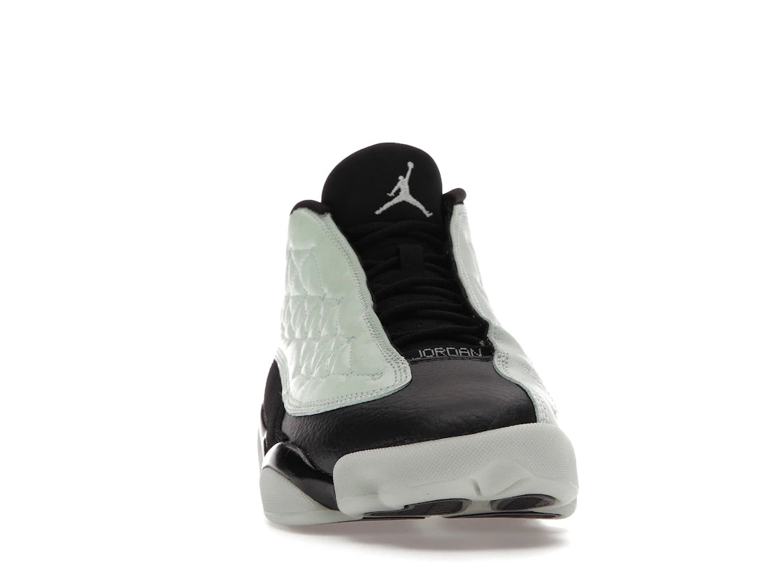 Jordan 13 Retro Low Singles' Day (2021) - vue secondaire A