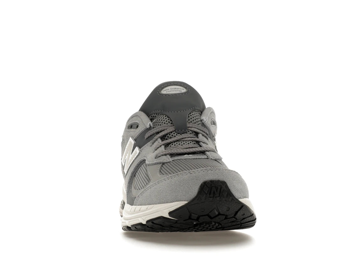 New Balance 2002R Steel (GS)