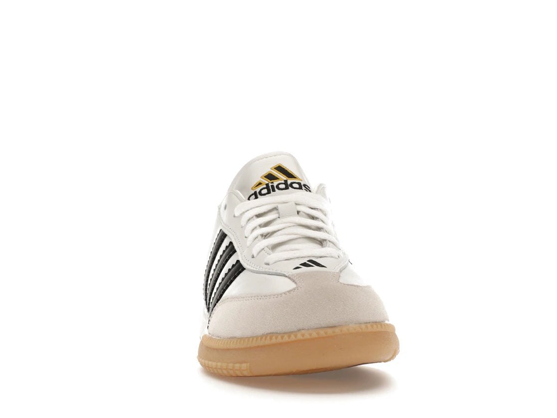 adidas Samba Millennium Black White Gum - vue secondaire A