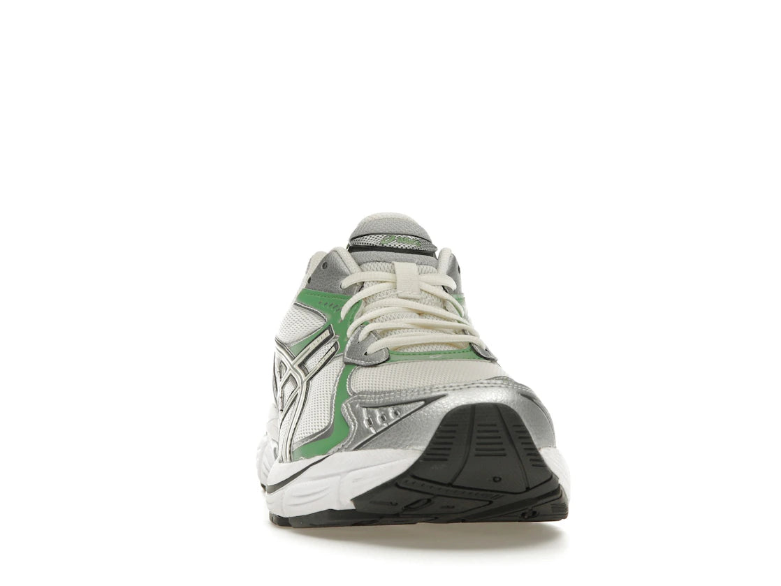 ASICS GT-2160 Creme Bambus - vue secondaire A