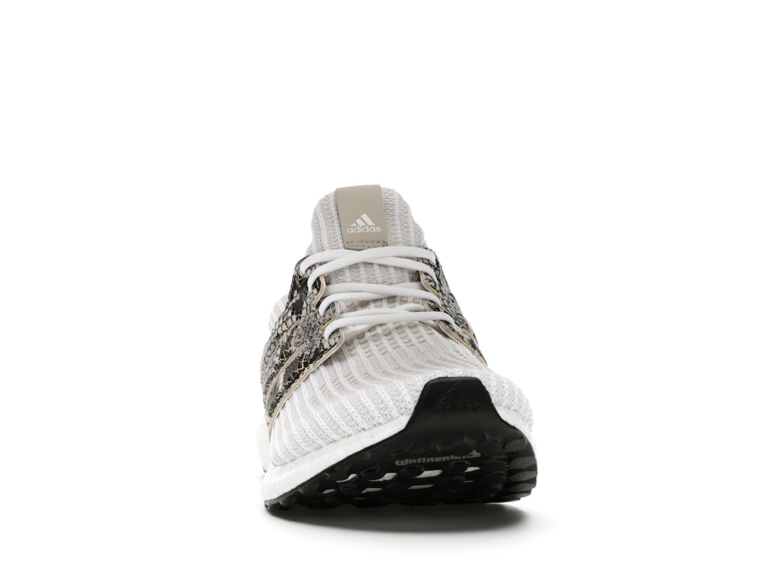 adidas Ultra Boost DNA Python - vue secondaire A