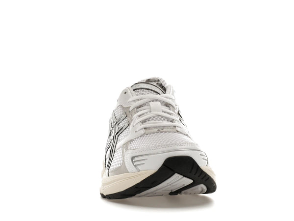 ASICS Gel-1130 White Cloud Grey