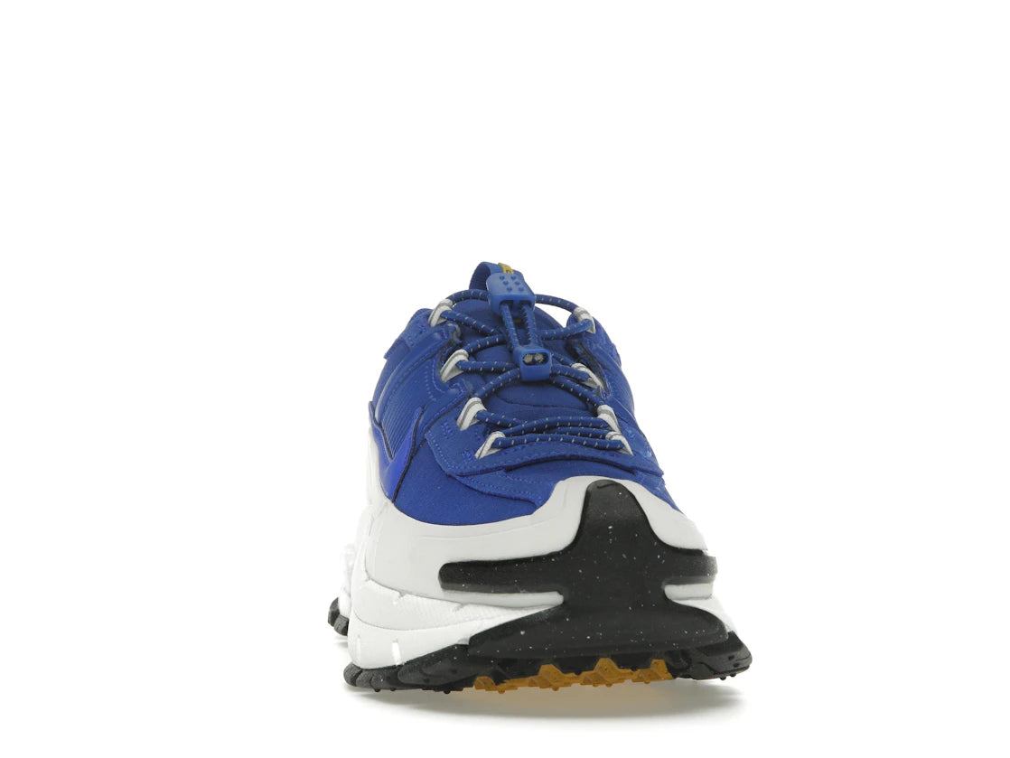 Nike Zoom Vomero 5 Roam Racer Blue - vue secondaire A