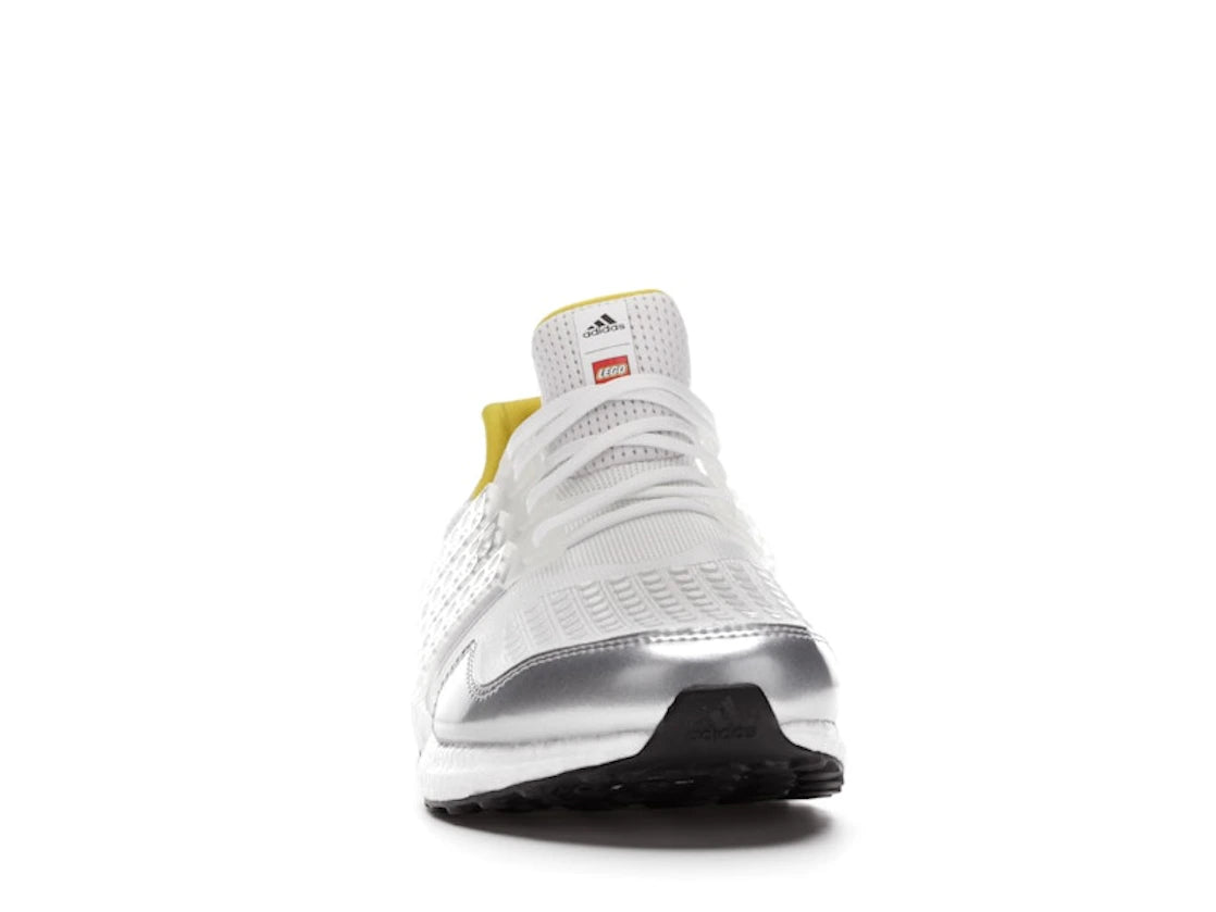 adidas Ultra Boost DNA LEGO - vue secondaire A