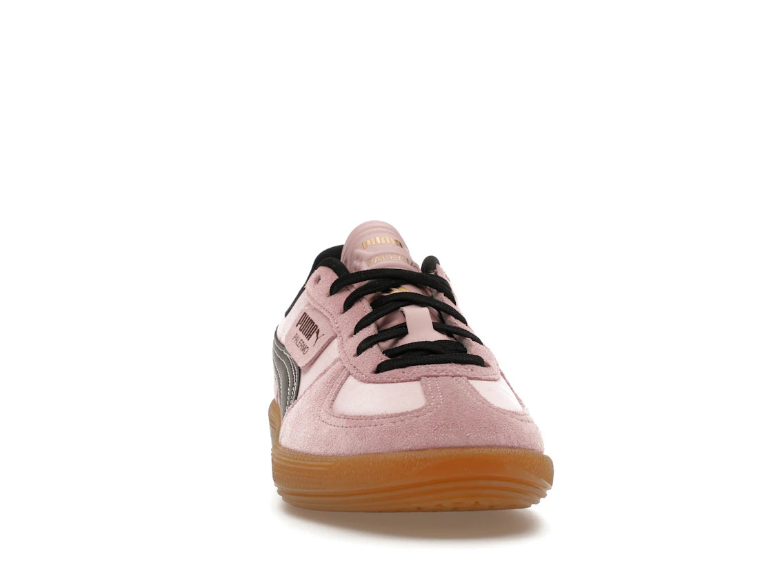 Puma Palermo Palermo F.C. Bright Pink - vue secondaire A