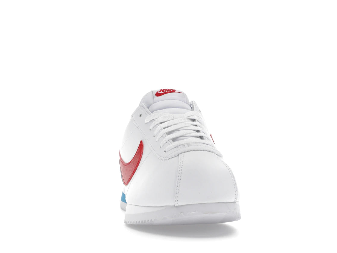 Nike Cortez Forrest Gump (2024) (Women's) - vue secondaire A