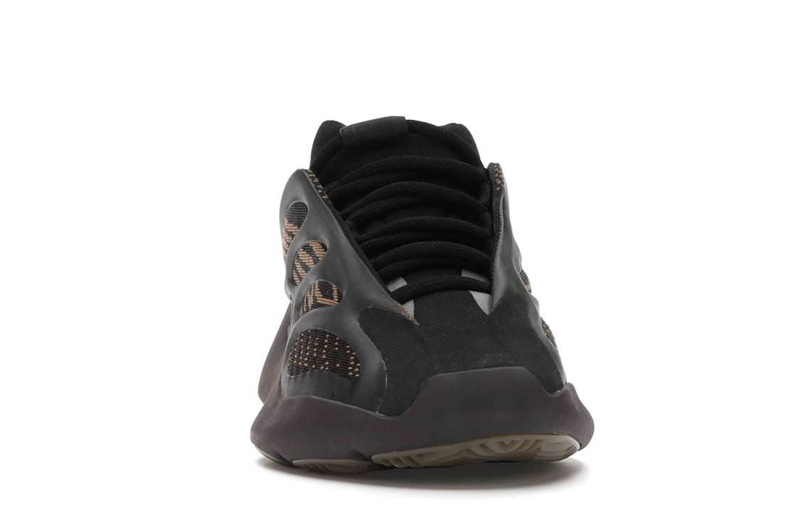 adidas Yeezy 700 V3 Clay Brown - vue secondaire A