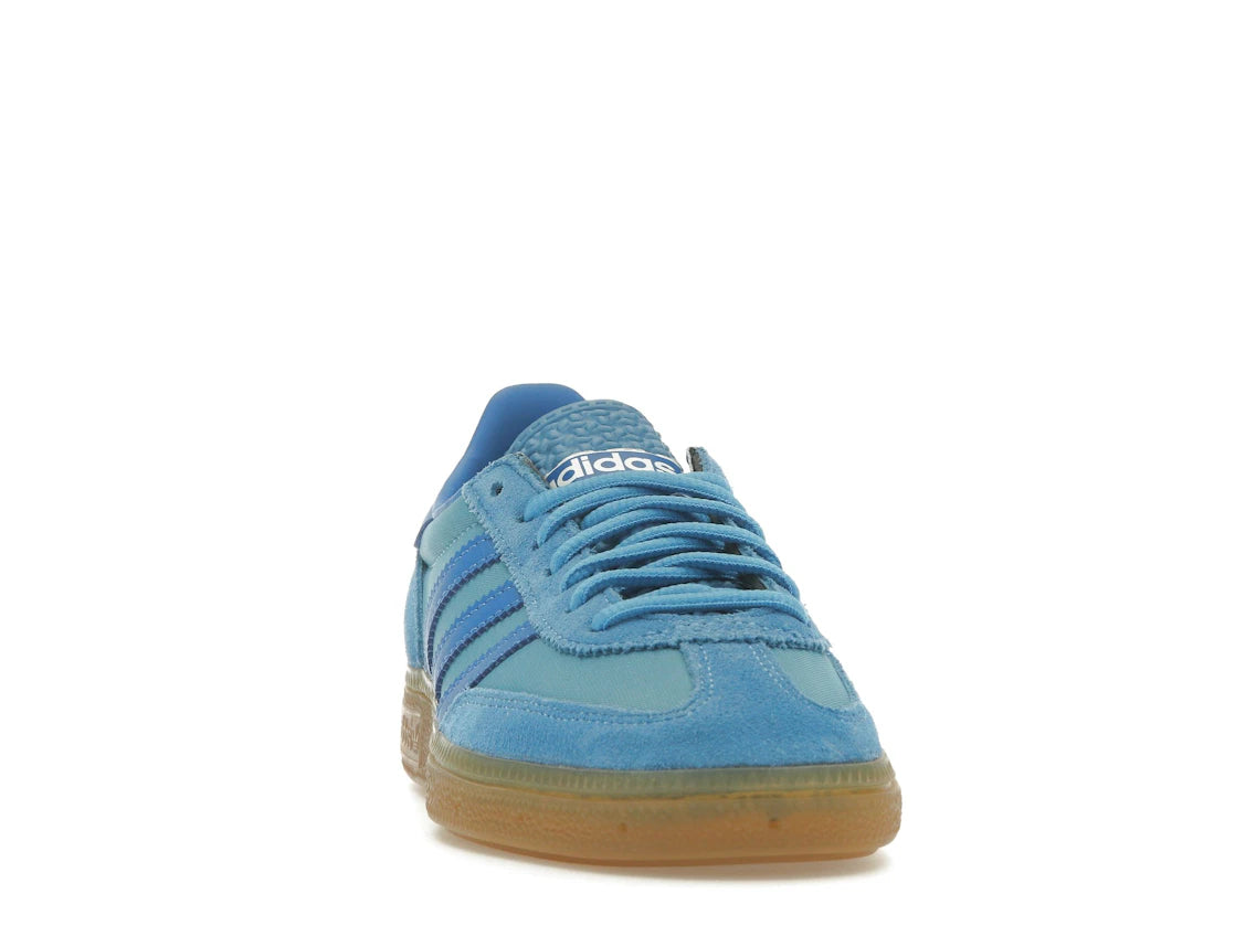 adidas Handball Spezial Pulse Blue Gum - vue secondaire A