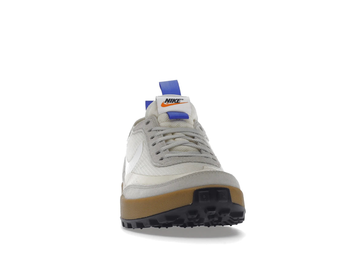 NikeCraft Allzweckschuh Tom Sachs - vue secondaire A