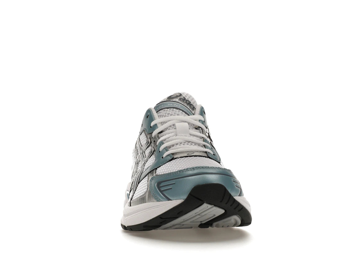 ASICS Gel-1130 White Shark Skin - vue secondaire A