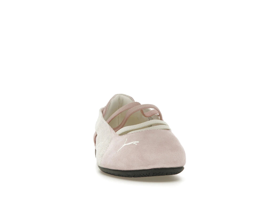 Puma Speedcat Ballet Whisp of Pink (Women's) - vue secondaire A