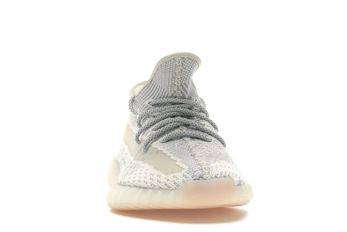 adidas Yeezy Boost 350 V2 Lundmark (Non Reflective) - vue secondaire A